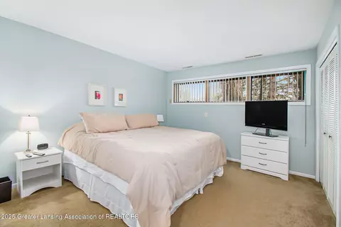 921 Riverview Dr, Alma, MI 48801 photo 30