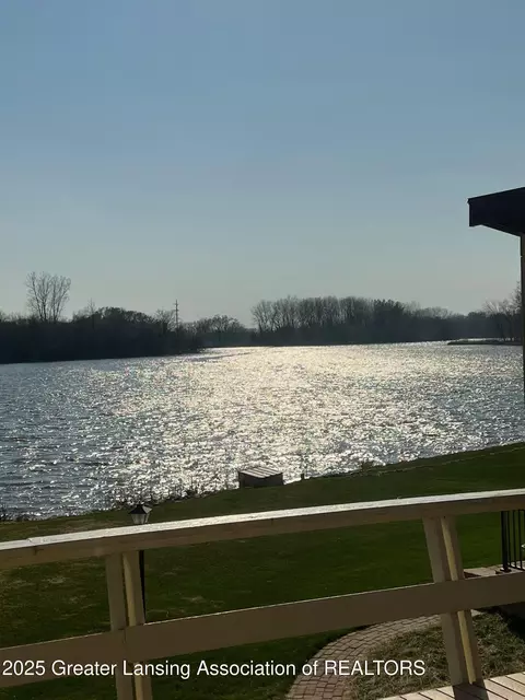 921 Riverview Dr, Alma, MI 48801 photo 45