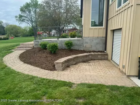 921 Riverview Dr, Alma, MI 48801 photo 37