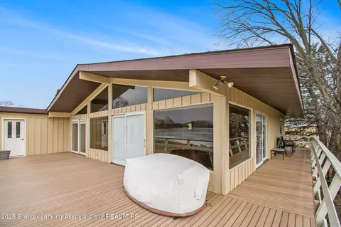 921 Riverview Dr, Alma, MI 48801 photo 33