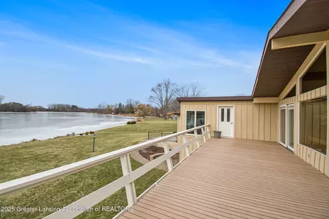921 Riverview Dr, Alma, MI 48801 photo 34