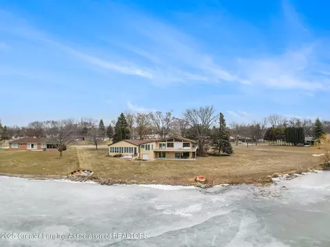 921 Riverview Dr, Alma, MI 48801 photo 40