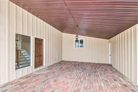921 Riverview Dr, Alma, MI 48801 photo 32