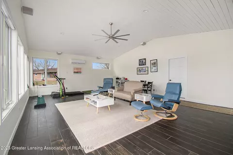921 Riverview Dr, Alma, MI 48801 photo 25