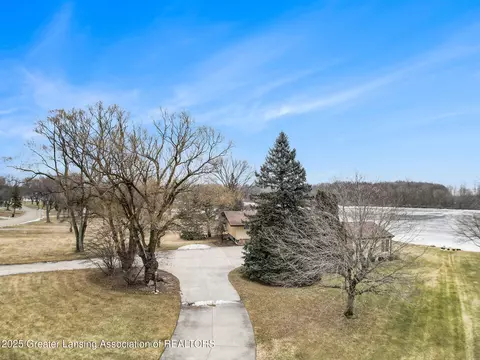 921 Riverview Dr, Alma, MI 48801 photo 39