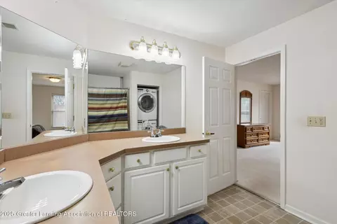 1359 Turner Rd, Lansing, MI 48906 photo 24