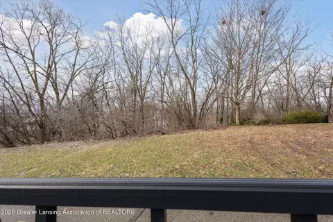 1359 Turner Rd, Lansing, MI 48906 photo 40