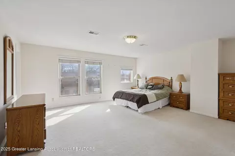 1359 Turner Rd, Lansing, MI 48906 photo 20