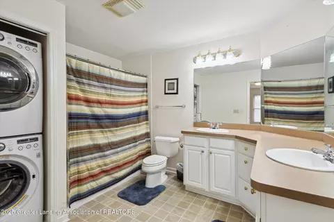1359 Turner Rd, Lansing, MI 48906 photo 23