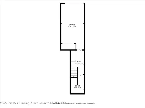 1359 Turner Rd, Lansing, MI 48906 photo 45
