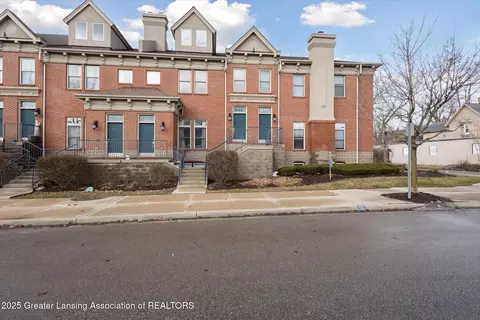 1359 Turner Rd, Lansing, MI 48906 photo 3
