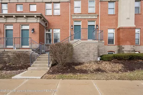 1359 Turner Rd, Lansing, MI 48906 photo 6