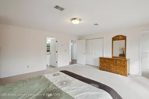 1359 Turner Rd, Lansing, MI 48906 photo 22