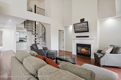 1359 Turner Rd, Lansing, MI 48906 photo 8