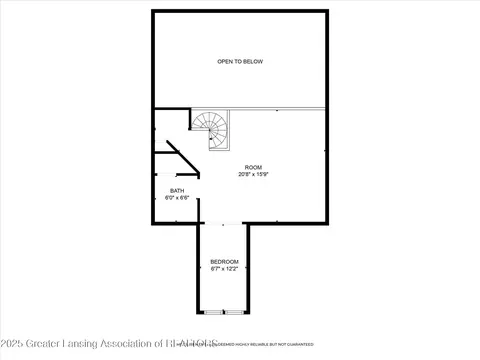 1359 Turner Rd, Lansing, MI 48906 photo 43