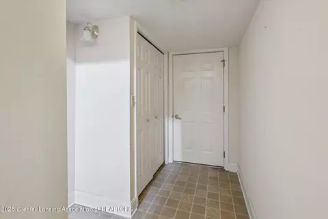 1359 Turner Rd, Lansing, MI 48906 photo 31