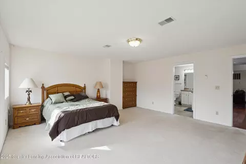 1359 Turner Rd, Lansing, MI 48906 photo 21