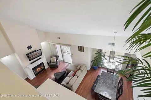 1359 Turner Rd, Lansing, MI 48906 photo 28