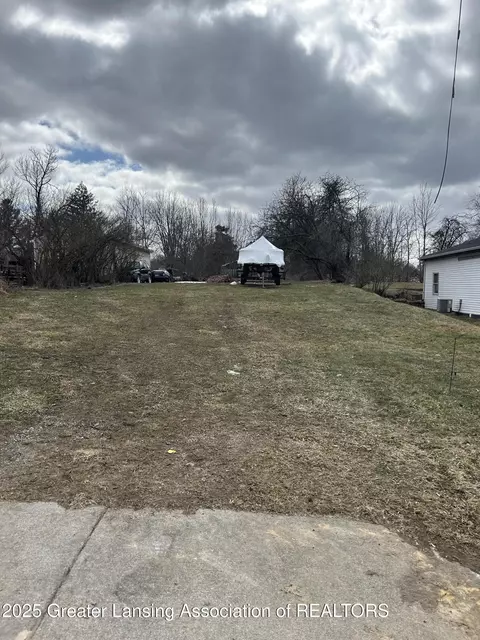 0 Wayne St, Lansing, MI 48910