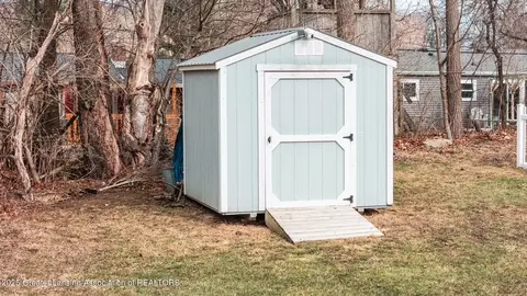 Other - 860 Meadows Dr, Jackson, MI 49203 photo 10 of 10