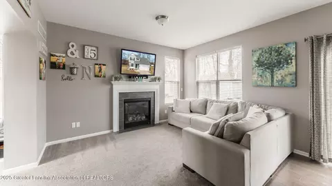 Other - 860 Meadows Dr, Jackson, MI 49203 photo 4 of 10