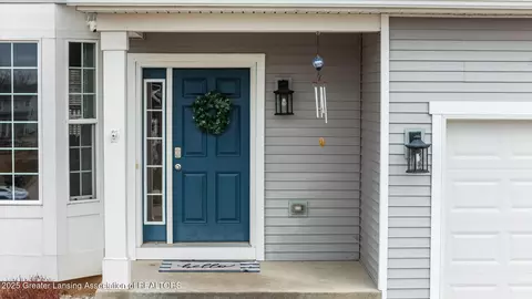 Other - 860 Meadows Dr, Jackson, MI 49203 photo 2 of 10