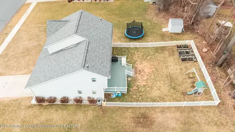View/Area - 860 Meadows Dr, Jackson, MI 49203 photo 3 of 5