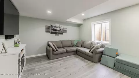Other - 860 Meadows Dr, Jackson, MI 49203 photo 6 of 10