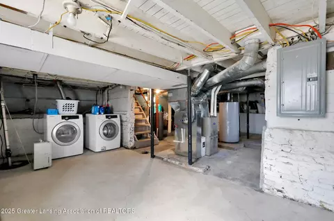 Other - 533 W Maple St, Mason, MI 48854 photo 8 of 13