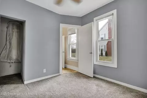 Other - 533 W Maple St, Mason, MI 48854 photo 4 of 13