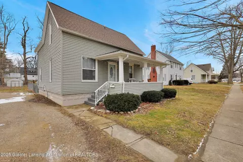 Other - 533 W Maple St, Mason, MI 48854 photo 12 of 13