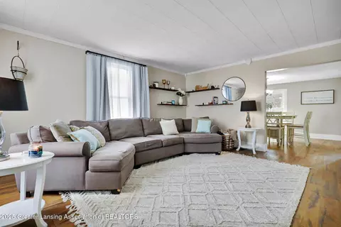 Other - 533 W Maple St, Mason, MI 48854 photo 1 of 13