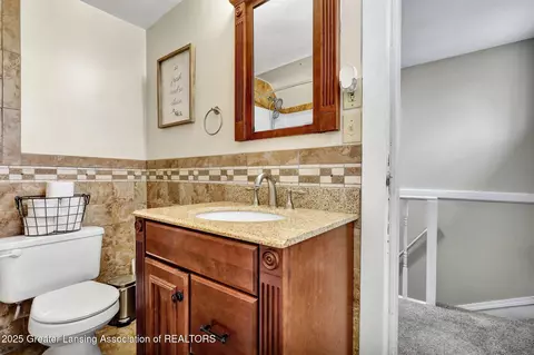 Bath - 533 W Maple St, Mason, MI 48854 photo 3 of 3