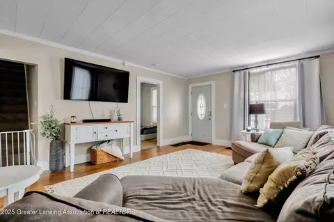 Other - 533 W Maple St, Mason, MI 48854 photo 2 of 13
