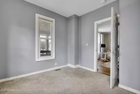 Other - 533 W Maple St, Mason, MI 48854 photo 5 of 13