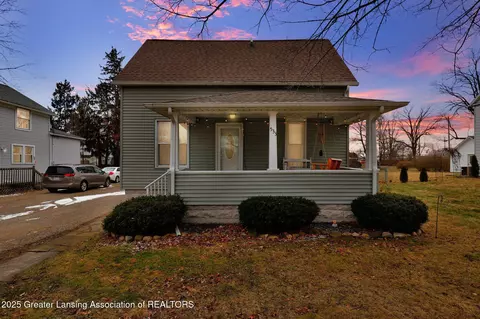 Other - 533 W Maple St, Mason, MI 48854 photo 13 of 13