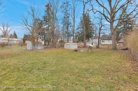 Other - 533 W Maple St, Mason, MI 48854 photo 11 of 13