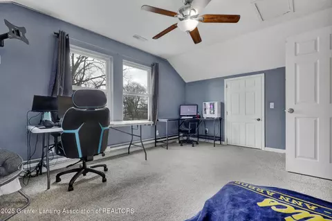 Other - 533 W Maple St, Mason, MI 48854 photo 6 of 13