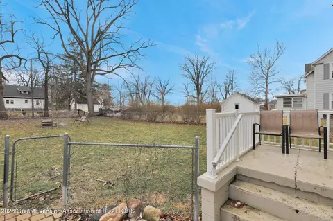 Other - 533 W Maple St, Mason, MI 48854 photo 10 of 13