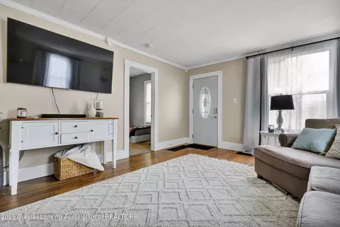 Other - 533 W Maple St, Mason, MI 48854 photo 3 of 13
