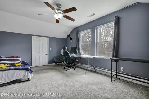 Other - 533 W Maple St, Mason, MI 48854 photo 7 of 13