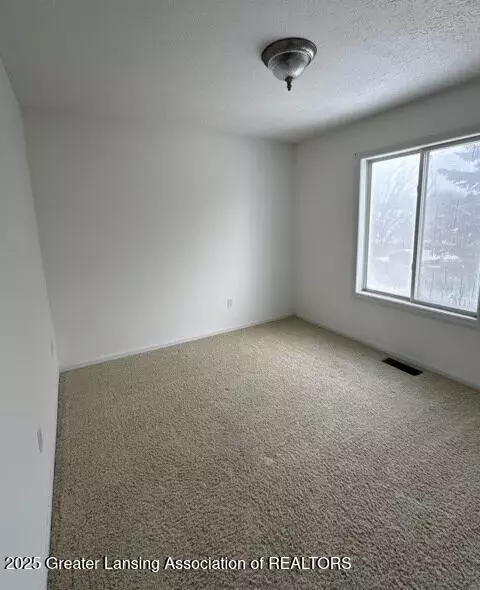 Other - 12813 Houghton Dr, Dewitt, MI 48820 photo 3 of 4