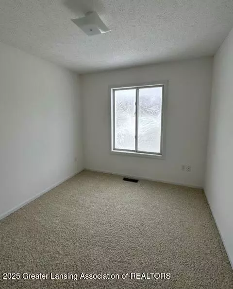 Other - 12813 Houghton Dr, Dewitt, MI 48820 photo 4 of 4