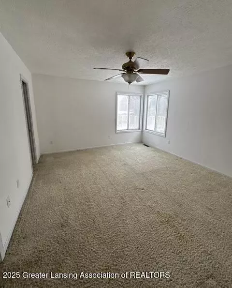 Other - 12813 Houghton Dr, Dewitt, MI 48820 photo 2 of 4
