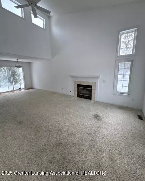 Living - 12813 Houghton Dr, Dewitt, MI 48820 photo 1 of 2