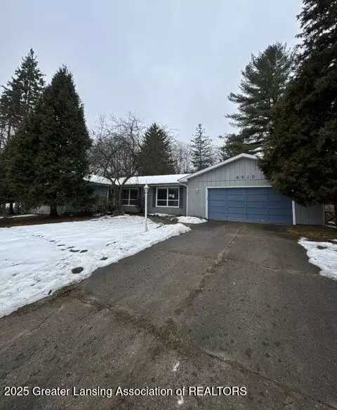4615 Tacoma Blvd, Okemos, MI 48864