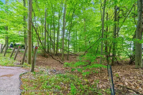 0 Sable Pointe Dr, Shelby, MI 49455 photo 3