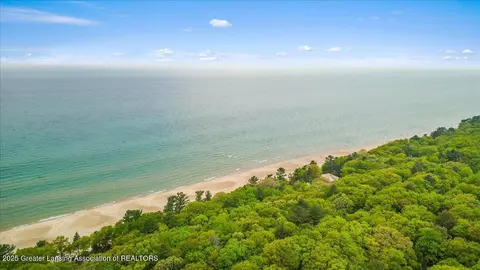 0 Sable Pointe Dr, Shelby, MI 49455 photo 7