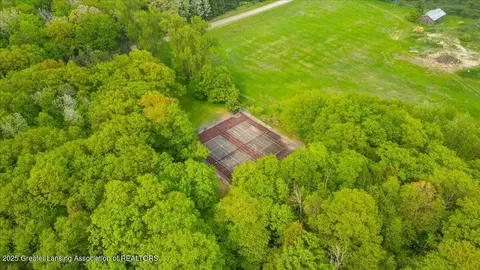 0 Sable Pointe Dr, Shelby, MI 49455 photo 11