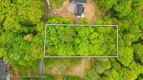 0 Sable Pointe Dr, Shelby, MI 49455 photo 6